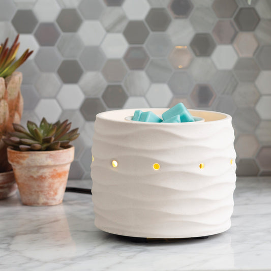 Harmony Illuminaire - RRP $59.95 - Wholesale