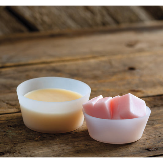 Flip Dish - Large - RRP $8.95 - Wholesale