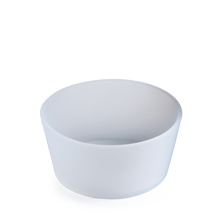 Load image into Gallery viewer, Flip Dish - Large