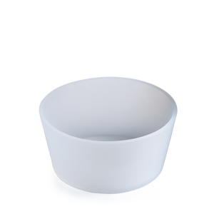 Flip Dish - Large