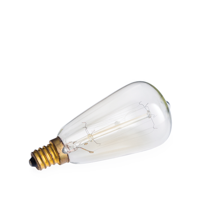 NP3 Bulb Edison