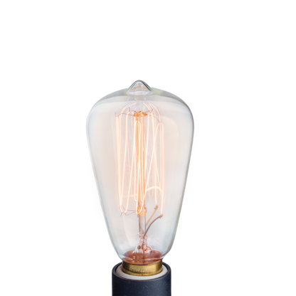 NP3 Bulb Edison