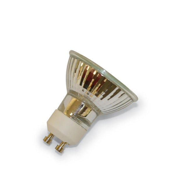Wax burner clearance light bulbs