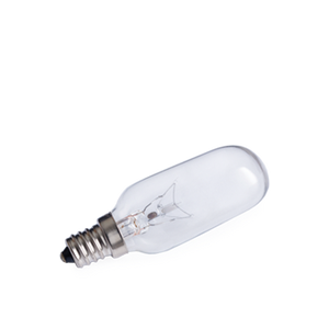 NP6 Bulb Salt Lamp
