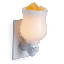 Load image into Gallery viewer, Moonstone Pluggable Warmer