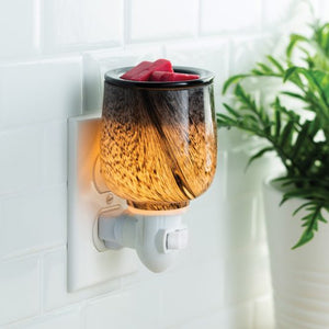 Obsidian 2022 Pluggable Warmer