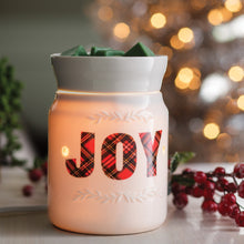 Load image into Gallery viewer, Joy Illumination Warmer
