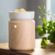 Load image into Gallery viewer, Birchwood Illumination Warmer