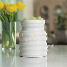 Load image into Gallery viewer, Farmhouse Illumination Warmer