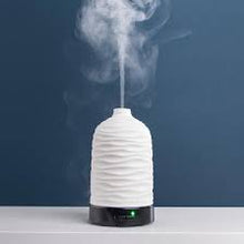Load image into Gallery viewer, Harmony Ultrasonic Aroma Diffuser