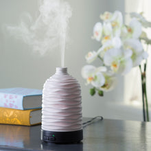 Load image into Gallery viewer, Harmony Ultrasonic Aroma Diffuser