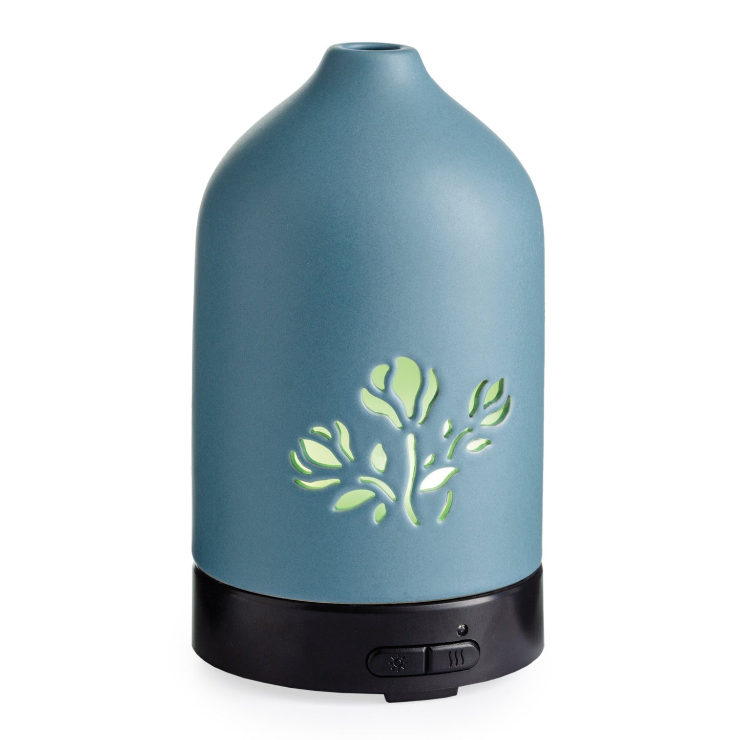 Magnolia Ultrasonic Aroma Diffuser