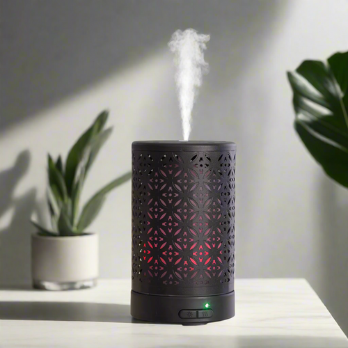Twilight Ultrasonic Aroma Diffuser