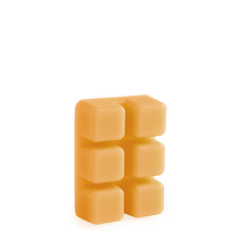Load image into Gallery viewer, Summer Mango Wax Melts 2.5oz