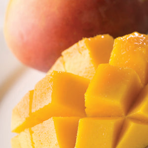 Summer Mango Wax Melts 2.5oz